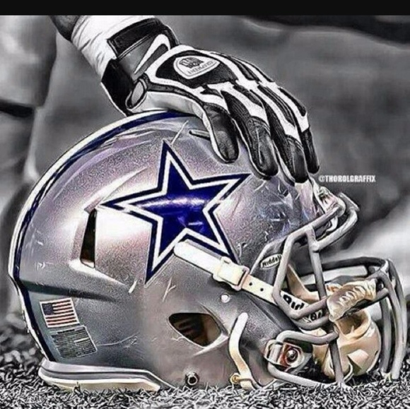 Meet your Posher, Hugo - Picture 1 of 1